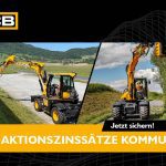 BBG Aktionszinssätze