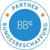 BBG_Partner-Siegel_RZ