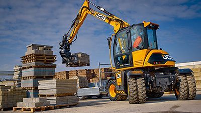 hydradig